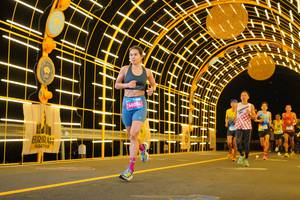 BIB: 
                            <button type="button" onclick="openModal(23839077)" class="btn btn-primary btn-sm float-right btn-popup" data-toggle="modal" data-target=".modal-high-quality">
                        <i class="fas fa-shopping-cart"></i> Add to Cart
                    </button>
                                            <button type="button" onclick="isThisMe(23839077, true)" class="btn btn-success btn-sm float-right btn-popup btn-isme hidden" data-toggle="tooltip" data-placement="bottom" title="นี่คือรูปของคุณใช่ไหม คลิกที่นี่เพื่อเอาเข้าอัลบั้ม">
                        <i class="fas fa-plus"></i> Add to album
                    </button>
                    <button type="button" onclick="isThisMe(23839077, false)" class="btn btn-warning btn-sm float-right btn-popup btn-isnotme hidden">
                        <i class="fas fa-ban"></i> Remove from album
                    </button>